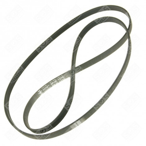 COURROIE WASCHMASCHINE - AS0038354, AS0062914