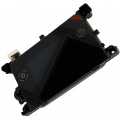 Elektronische Steuerplatine