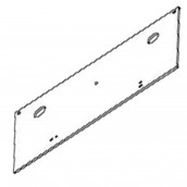 Leistungselektronikkarte