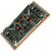 Schleifplatte Schwingfräse Bosch PSS 250AE