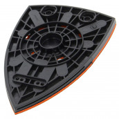 Original-Bosch-Platte