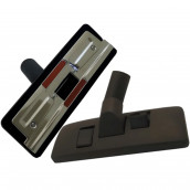 Universalbürste 2 Positionen 270x32mm Original