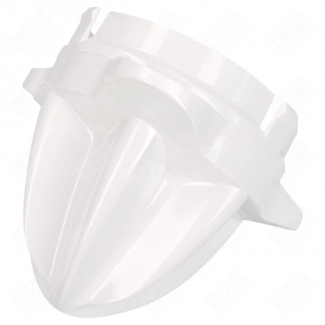 PRESSKEGEL FÜR ZITRUSPRESSE KLEINE HAUSHALTSGERÄTE - BR81256043