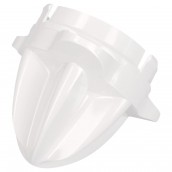 Presskegel für Zitruspresse