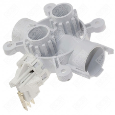 DRUCKSCHALTER GESCHIRRSPÜLER, SPÜLMASCHINE - 32007541