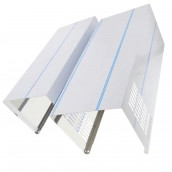 Original-Schornstein