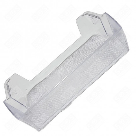 TÜRFACH MITTE ORIGINAL KÜHLSCHRANK, GEFRIERSCHRANK - DA63-07388A