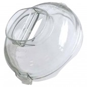 Behälter Deckel Micro