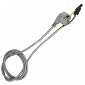 Câble d'alimentation