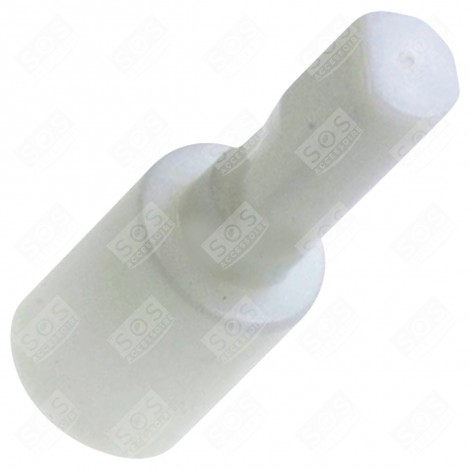 MINI WELLE+ 1,7 &QUOT;S&QUOT; KÜCHENMASCHINE - 102759S