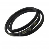 Trapezförmiger Riemen 3L500