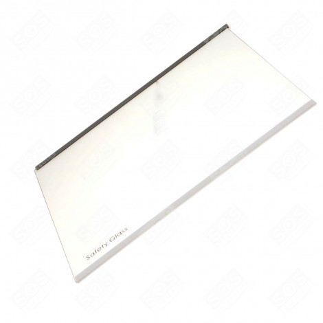 ABLAGE, REGAL KÜHLSCHRANK, GEFRIERSCHRANK - 53041635, 1057461