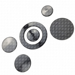 Satz von Brennerkappen