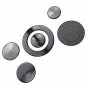 Satz von Brennerkappen