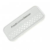 Bedruckter Sensordeckel