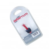 Sicherheitsventil (Kochtopf)