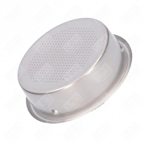 FILTER 2 TASSEN KAFFEEMASCHINE, ESPRESSOMASCHINE - AT4055314400