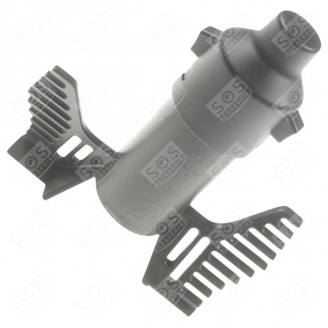 RÜHRGERÄT, QUIRL COOK EXPERT KÜCHENMASCHINE - 501952