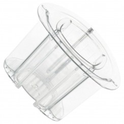 Stößel (doppelt) CS XL