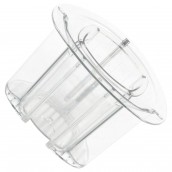 Stößel (doppelt) CS XL