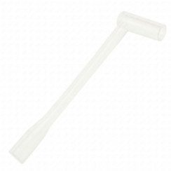 Durchflussmesser-Pumpenschlauch NESPRESSO PIXIE