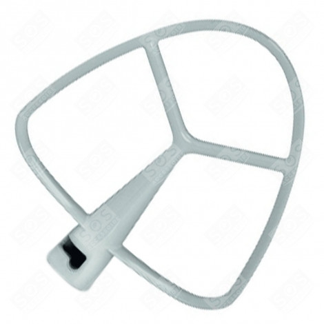 RÜHRWERK KÜCHENMASCHINE - FS-1000040039, FS1000040039