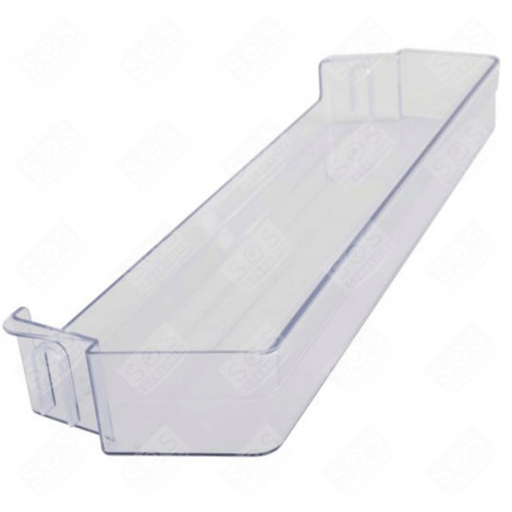 TÜRFACH MITTE KÜHLSCHRANK, GEFRIERSCHRANK - 11013414