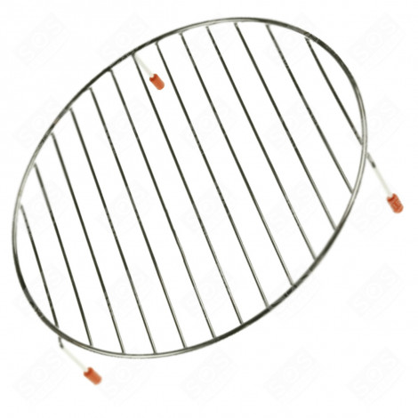 GITTER MIKROWELLE, MIKROWELLENHERD - 49022485