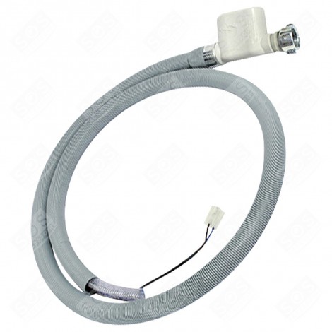 WASSERZULAUFSCHLAUCH AQUASTOP GESCHIRRSPÜLER, SPÜLMASCHINE - C00373181