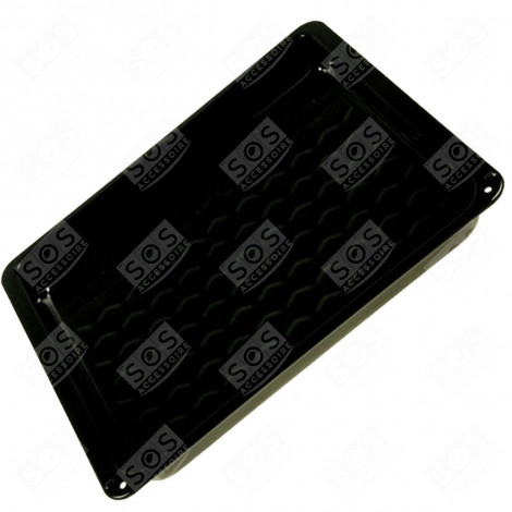 BACKBLECH BACKOFEN, KÜCHENHERD - 9045756, 36050008