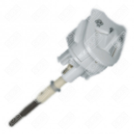 KEGEL BÜGELEISEN, DAMPFBÜGELSTATION - FS-9100022917, CS-00137341