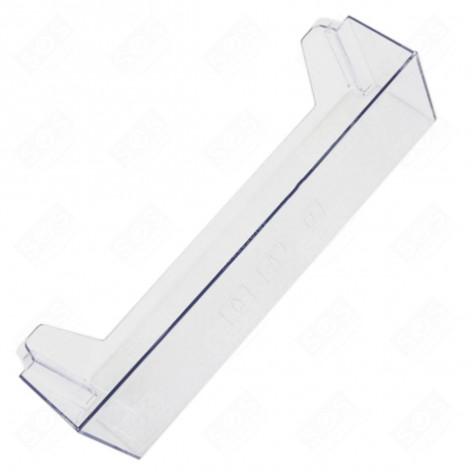 FLASCHENTÜRFACH KÜHLSCHRANK, GEFRIERSCHRANK - 5917750100