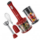 Original 3in1 Multifunktionsmixer Desire 500ml