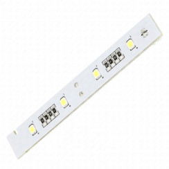 LED-Beleuchtung