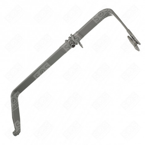 VERTEILERSCHLAUCH GESCHIRRSPÜLER, SPÜLMASCHINE - AS0033536, AS0033858 