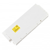 Original leere elektronische Karte