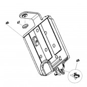Thermoschutz (Referenz Nr. 48)