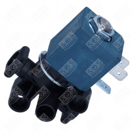 MAGNETVENTIL KAFFEEMASCHINE, ESPRESSOMASCHINE - 421944082931