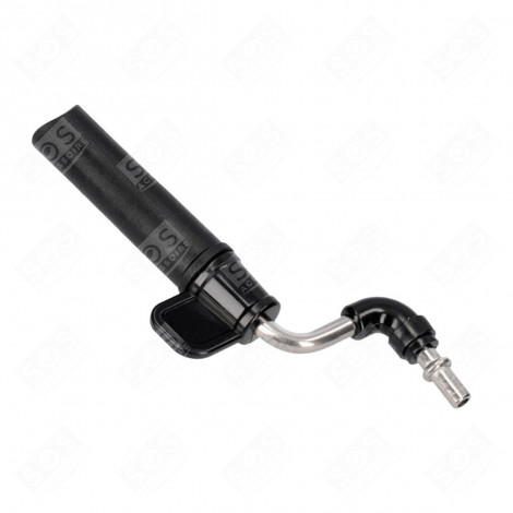 ROHR + DÜSE CAPPUCCINO KAFFEEMASCHINE, ESPRESSOMASCHINE - 7313218691, AS00006121