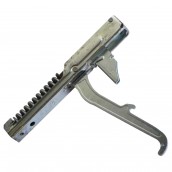 Türscharnier rechts oder links, original