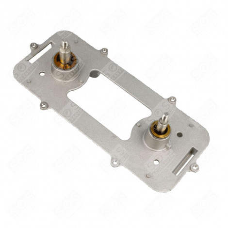 BASIS BROTBACKMASCHINE, BROTBACKAUTOMAT - SS-189752, SS-7235006960