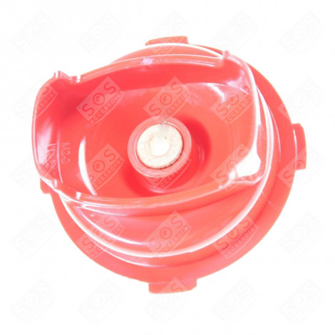 MESSERHALTER MIXER - MS-651561, MS-651986