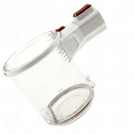 ORIGINAL-STAUBBEHÄLTER STAUBSAUGER - 2345048, 2345-048