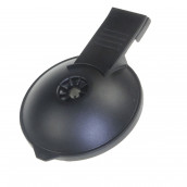 Original-Schutzdeckel