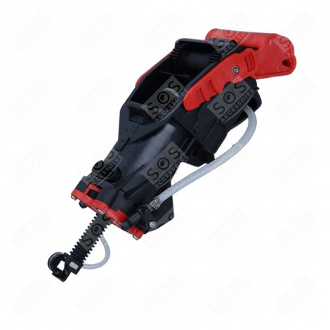 ORIGINALER BRÜHKOPF KAFFEEMASCHINE, ESPRESSOMASCHINE - 8629048, 4741048