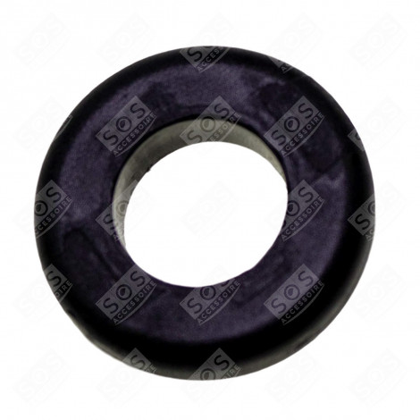 ORIGINALER HEIZEINSATZ FÜR MILCHSCHAUM KAFFEEMASCHINE, ESPRESSOMASCHINE - 542048, 5622048