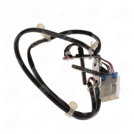 FÜHLER WASCHMASCHINE - 6322FR2046K