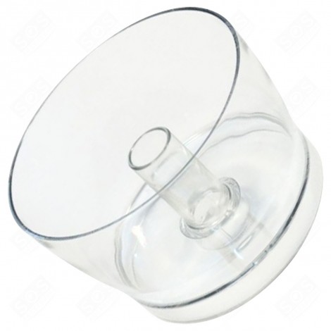 KLEINE SCHÜSSEL KÜCHENMASCHINE - 17336