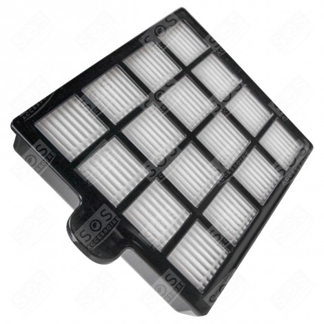 LUFTAUSGANGSFILTER STAUBSAUGER - 8000002