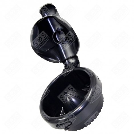 ZITRUSPRESSE (SET) KÜCHENMASCHINE - 100597